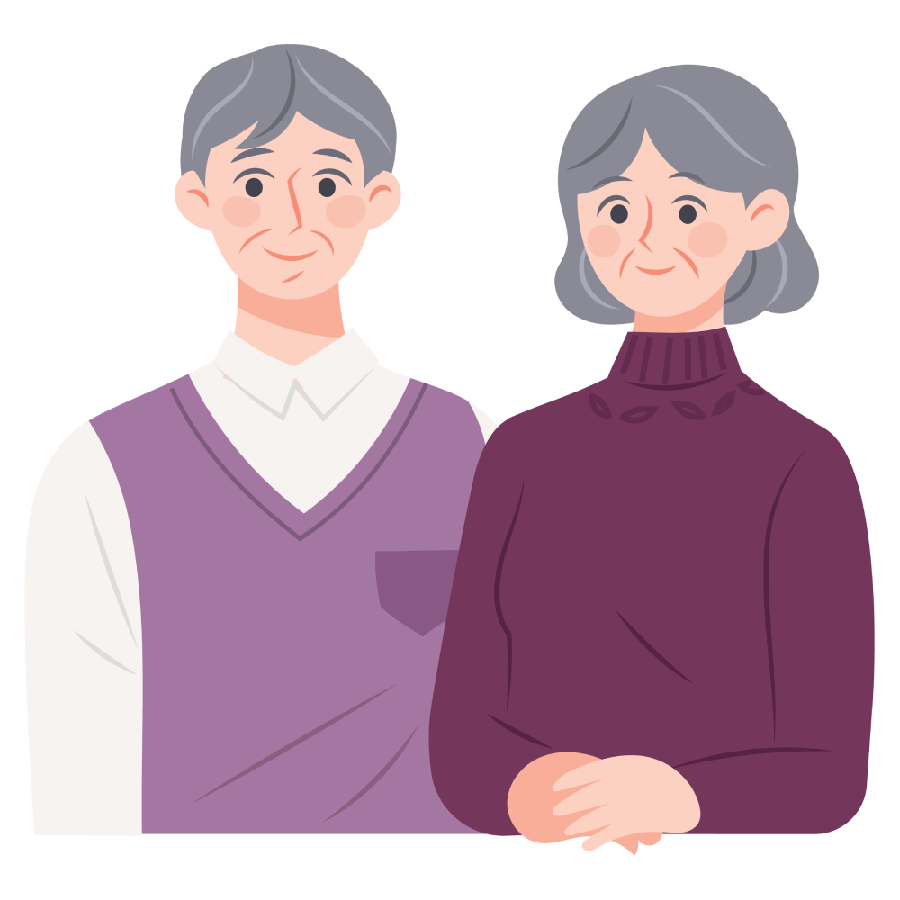 삼성화재 간편보험