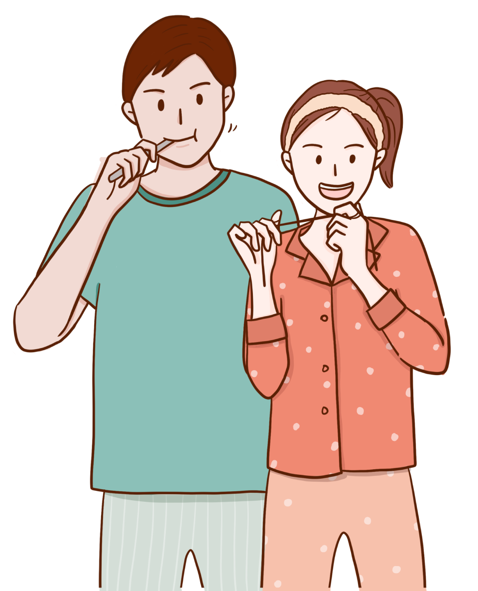 삼성화재 치아보험